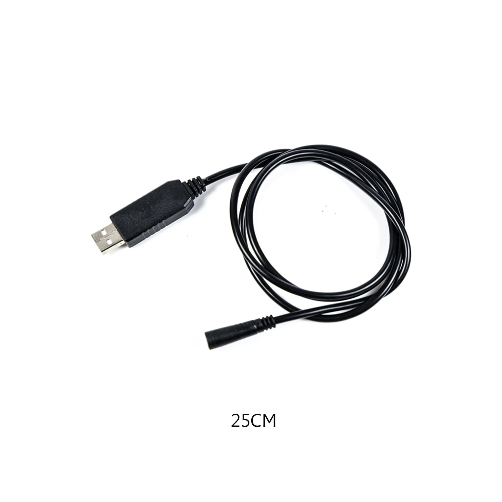 Cheap E-Bike Electric Bicycle USB Programming Cable for Bafang Mid Drive Center Motor 5 Cheap E-Bike Electric Bicycle USB Programming Cable for Bafang Mid Drive Center Motor 5
