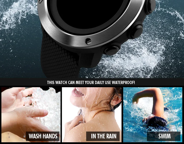 smart watch-13