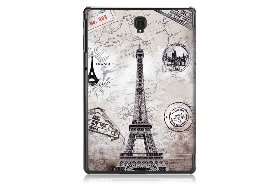 T590 Case (28)