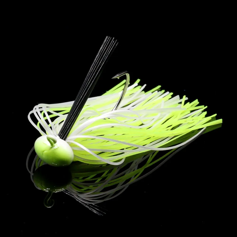 JonStar 1 قطعة 12 GFinesse الثرثرة الطعم سبينيربايت الصيد إغراء Buzzbait المتذبذب chatterbait ل باس بايك العين رمادية فاتحة الصيد JonStar 1 قطعة 12 GFinesse الثرثرة الطعم سبينيربايت الصيد إغراء Buzzbait المتذبذب chatterbait ل باس بايك العين رمادية فاتحة الصيد