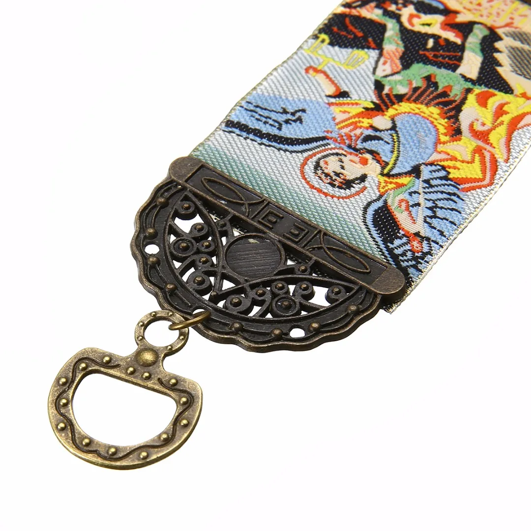 1pc Turkish Blue Evil Eye Hanger Holder Amulets Lucky Charms Hanging Pendants Blessing Protection for Decor
