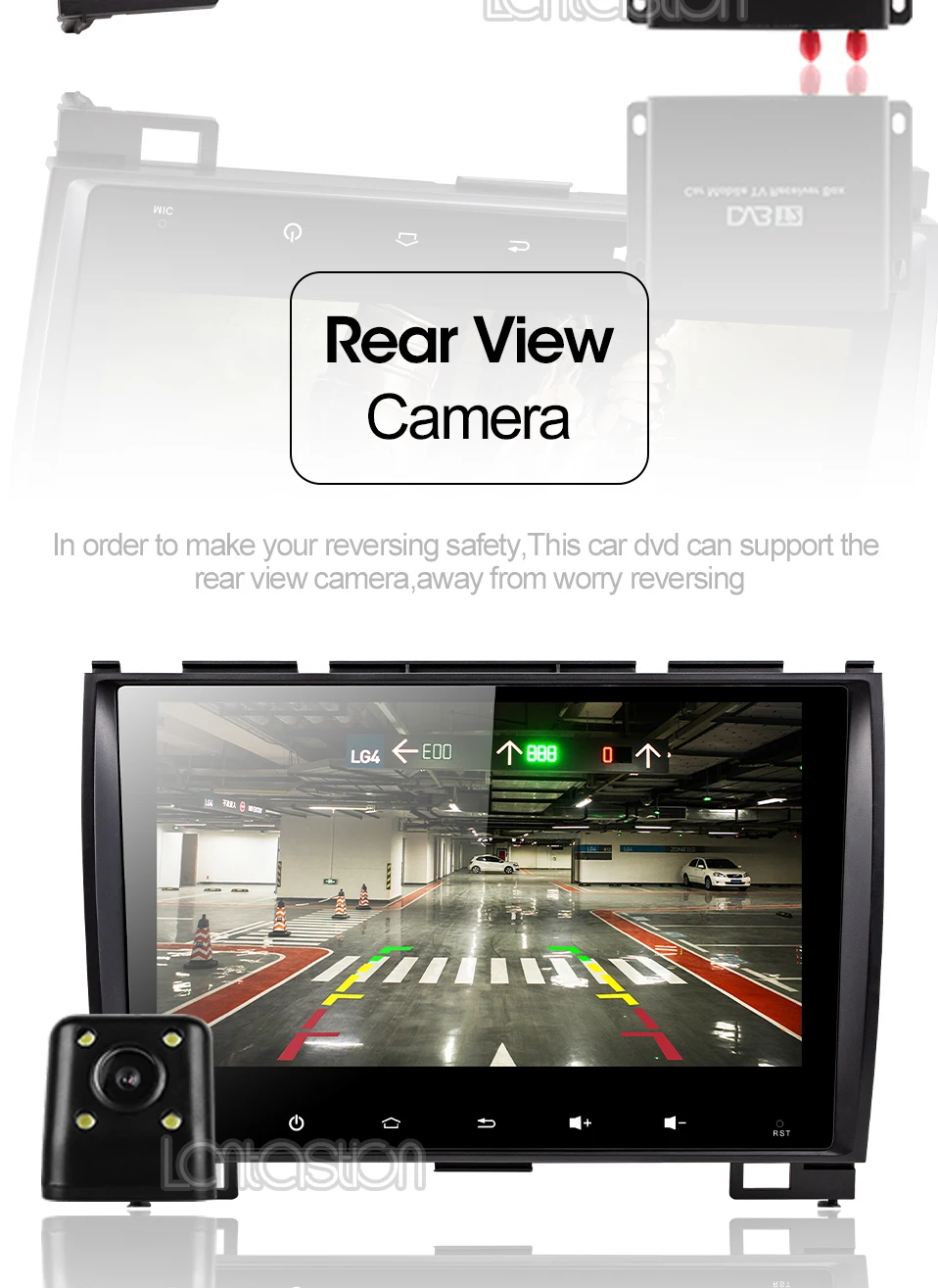 Discount 2G+32G android 8.1 car dvd for Haval Hover Great Wall H5 car radio gps naviagtion car multimedia dvd player 12 Discount 2G+32G android 8.1 car dvd for Haval Hover Great Wall H5 car radio gps naviagtion car multimedia dvd player 12