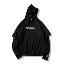 

2018 Slim Fit Hoodies Men Sweatshirt Tracksuits Kanye West Funny Hoodie Illuminati Liverpool Casaco Masculino Men Clothes 50w041