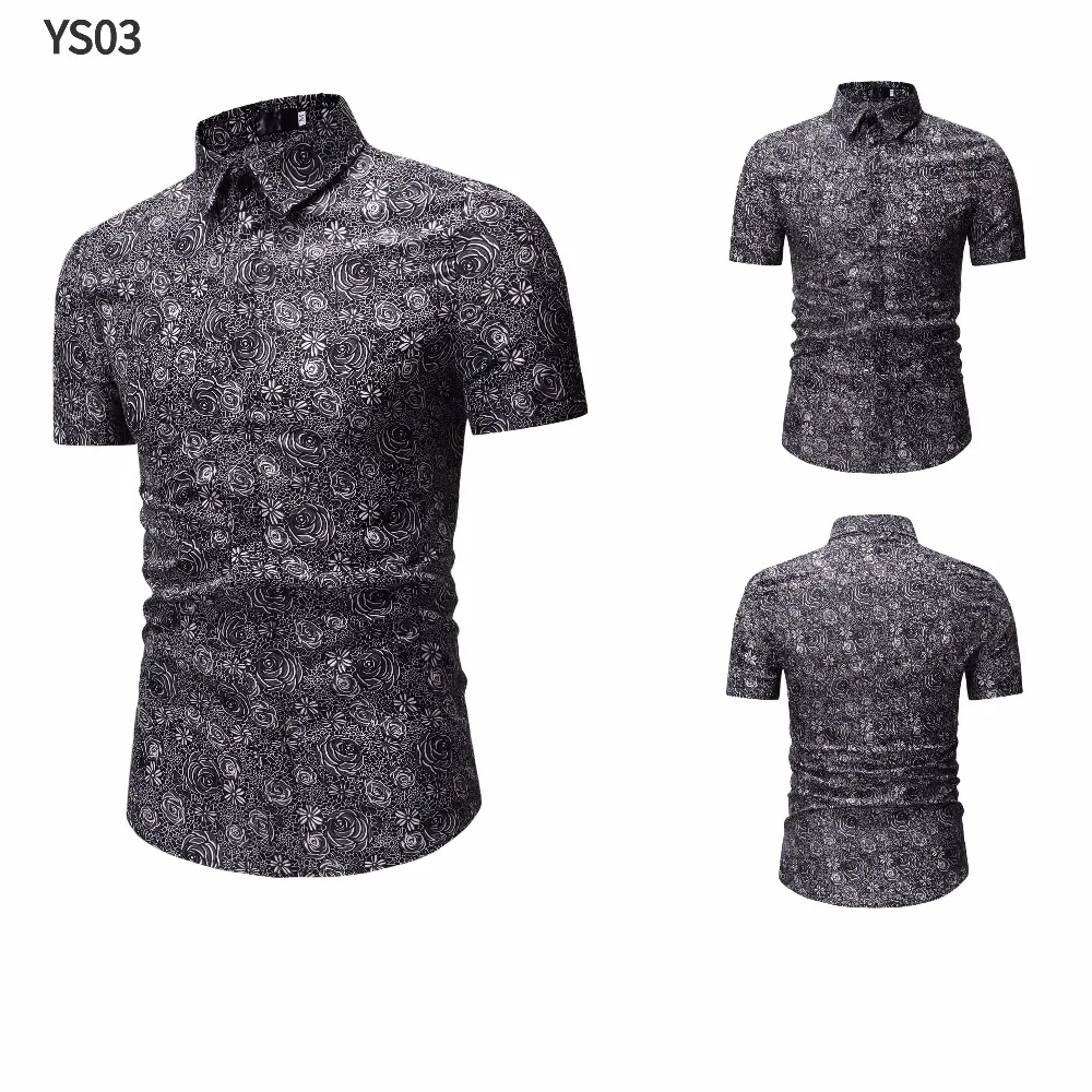 YS03-2