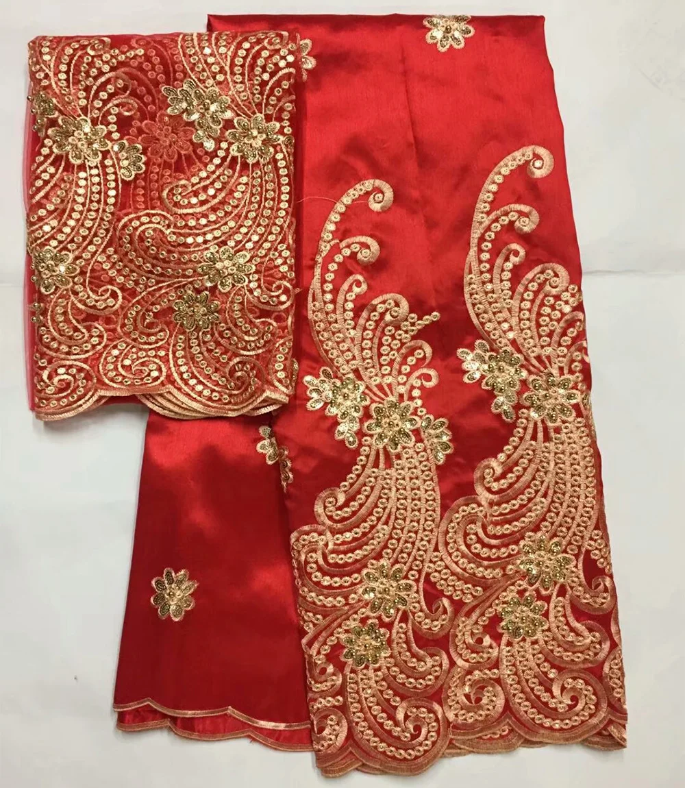 B0813- (1)