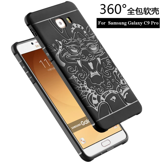 coque samsung galaxy c9 pro coque samsung galaxy c9 pro