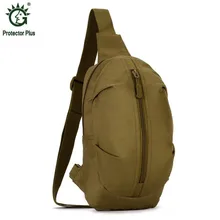 Men’s Military Waist Packs Male Hip Belt Bum Fanny Pack Man Camouflage Shoulder Bag Hike Men Messenger Crossbody Bag Chest pack