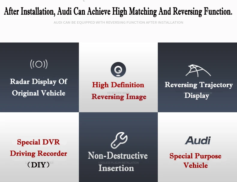 TB2546Io3mTBuNjy1XbXXaMrVXa_!!872360947