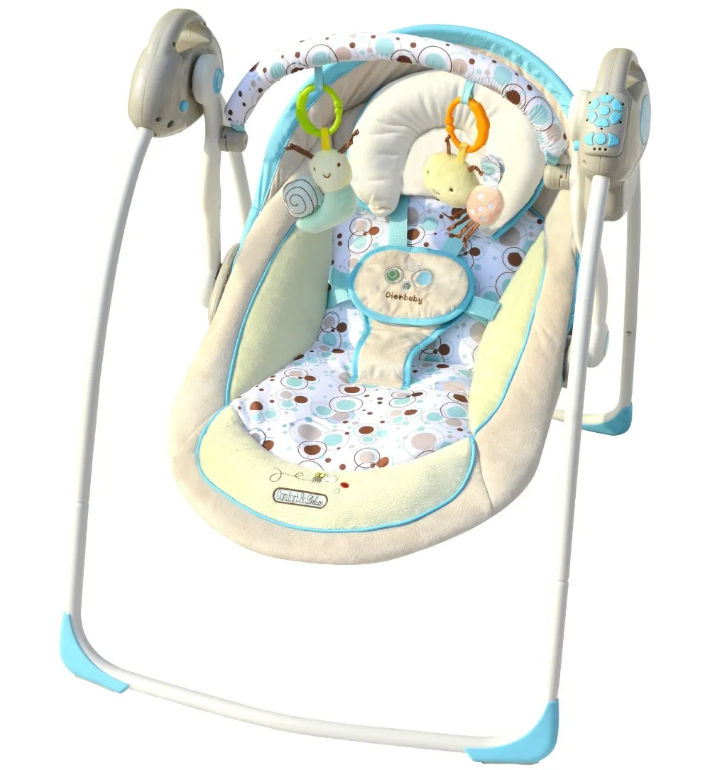 Popular Electric Baby Swingsbuy Cheap Electric Baby Swings Lots - Free Shipping Blue Luxury Baby Cradle Swing Electric Baby Rocking Chairchaise Lounge Cradle Seat Rotating popular electric baby swingsbuy cheap electric baby swings lots - free shipping blue luxury baby cradle swing electric baby rocking chairchaise lounge cradle seat rotating