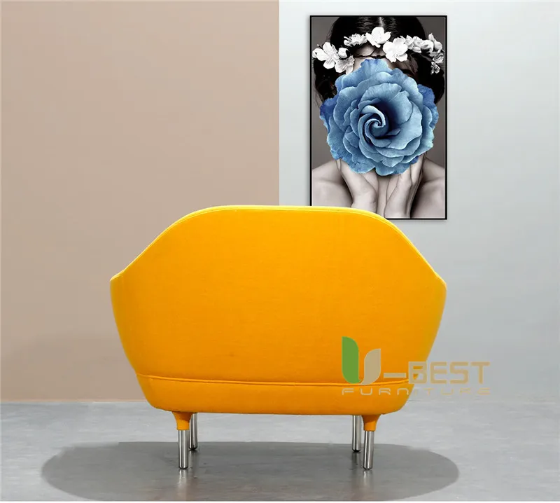 favn fabric armchair 4