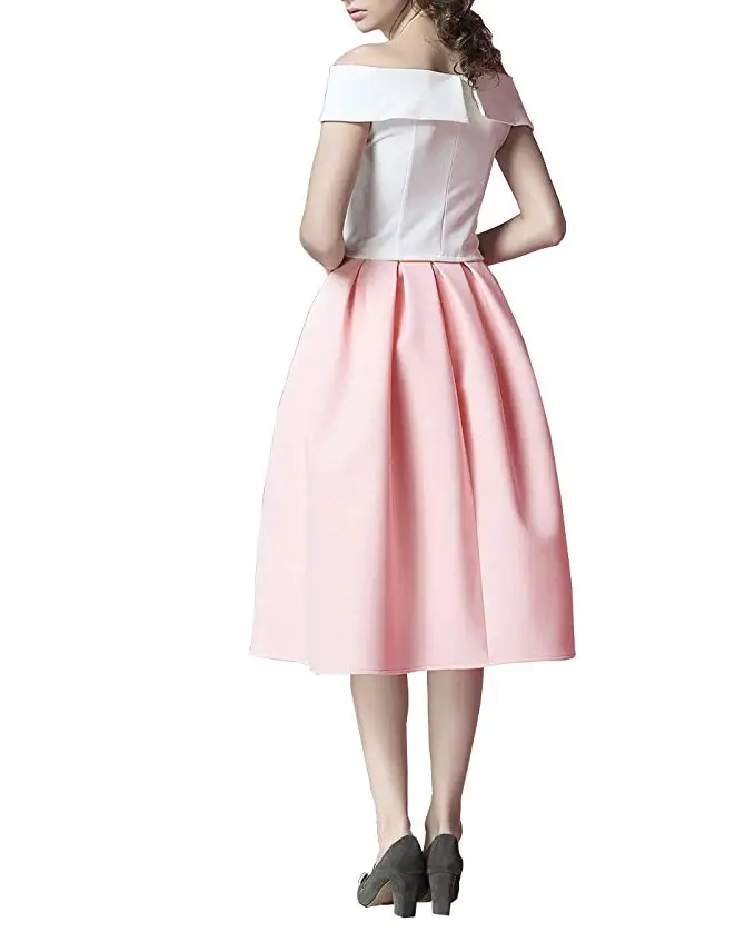 51JkTwvHVEL._UX679_ pink