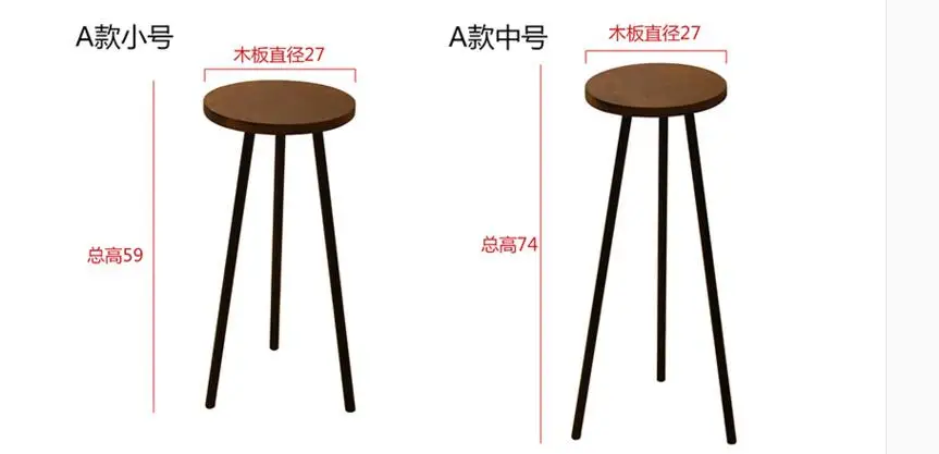 QQ20171102103014