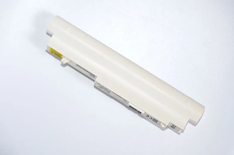 Аккумулятор Golooloo для ноутбуков Lenovo IdeaPad 6 ячеек S10 2 L09C3B11 L09C3B12 L09C6Y11 55Y2098 55Y9382 L09C6Y12