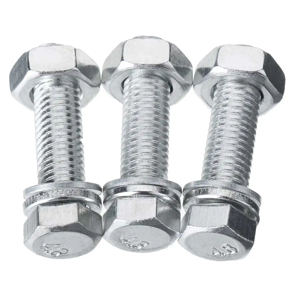 Silenciadora de Escape Sistema de Escape sem Fio com Engrenagem Válvula Elétrica Polegada Motor Seco 3 76mm 15 Cheap Coletores de escape