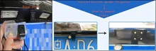 HTB1qvETBLuSBuNkHFqDq6xfhVXau