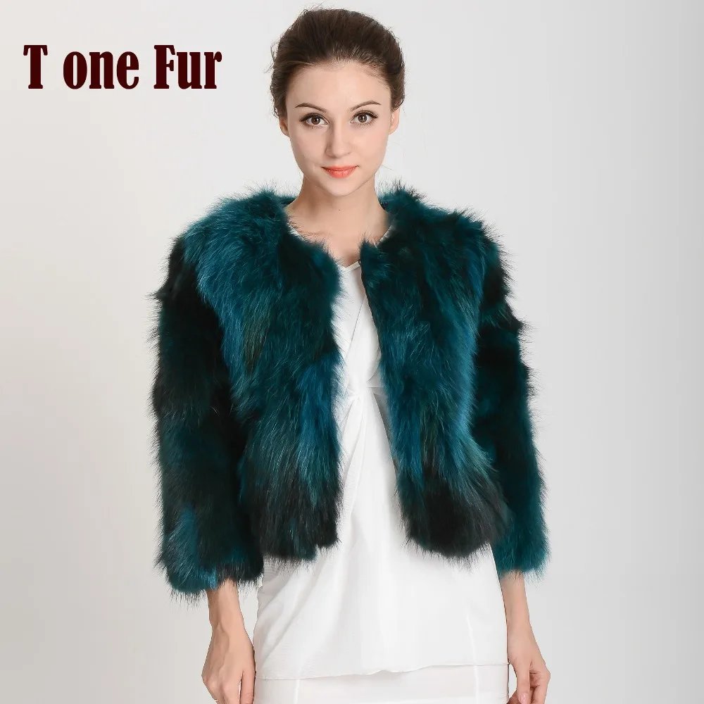 Online Get Cheap Real Fur Coats for Women -Aliexpress.com