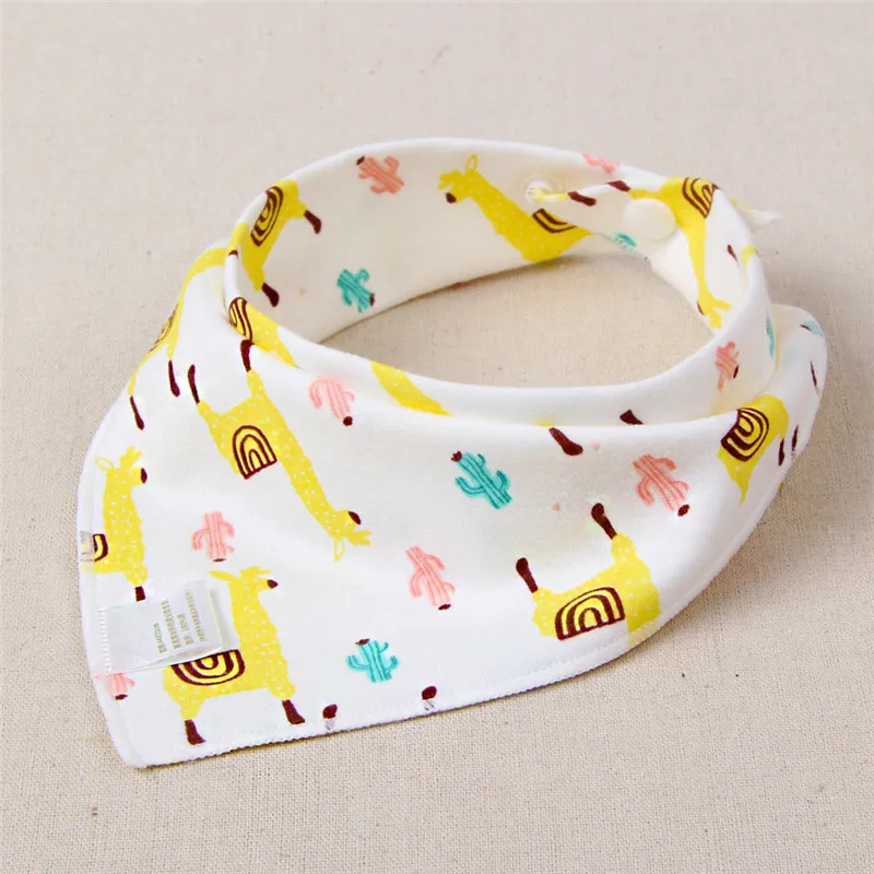 Bibs Babador Baby Bandana Feeding Baby Cotton Bib Soft Burp Cloths Toddler Smock Napkin Baby Saliva Towel Accessories Baby Stuff Bibs Babador Baby Bandana Feeding Baby Cotton Bib Soft Burp Cloths Toddler Smock Napkin Baby Saliva Towel Accessories Baby Stuff