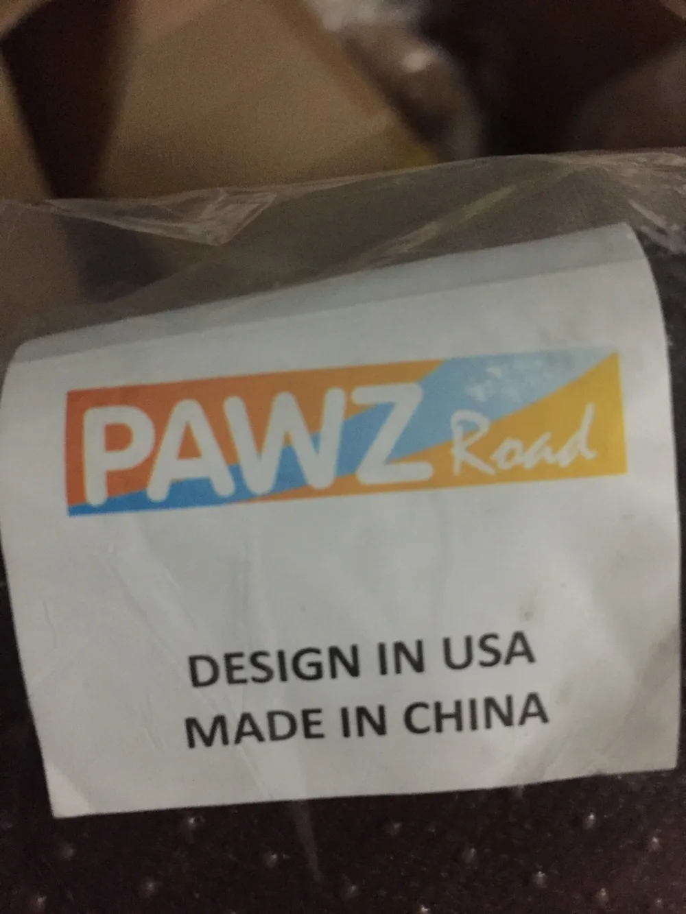 TB2i93.iFXXXXbCXXXXXXXXXXXX_!!2193552176