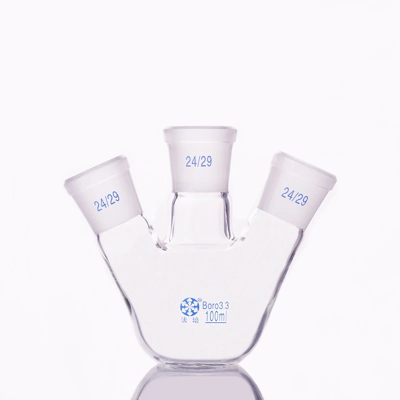800 100ml 24×3 0092