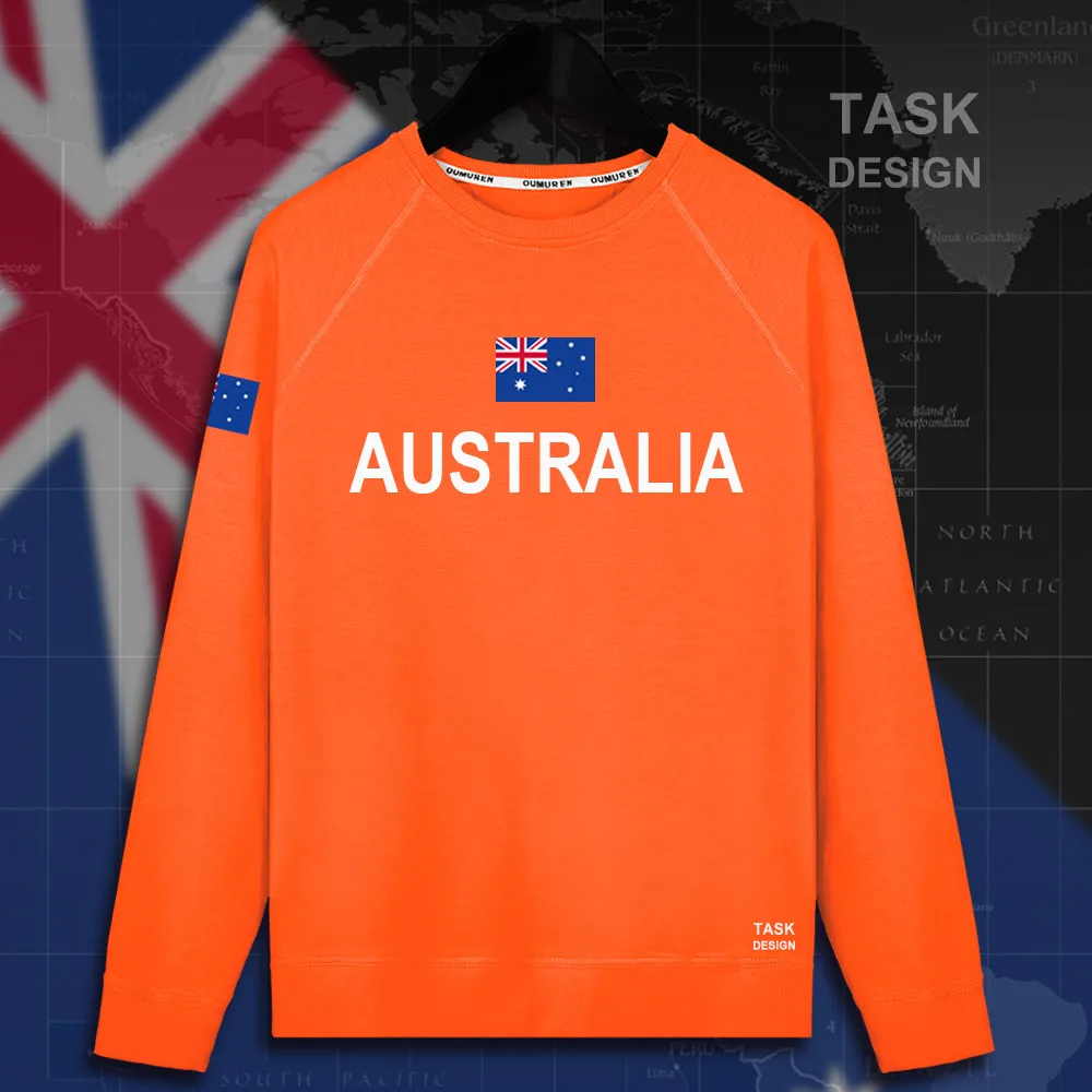 HNat_Australia01_MA01orange