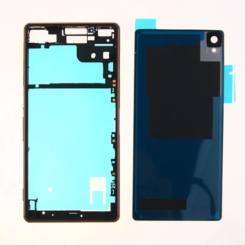 SE0128GD (4)
