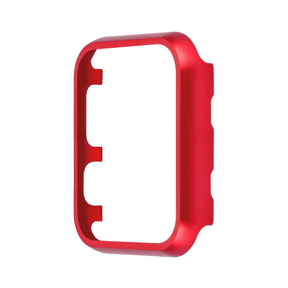 red (2)