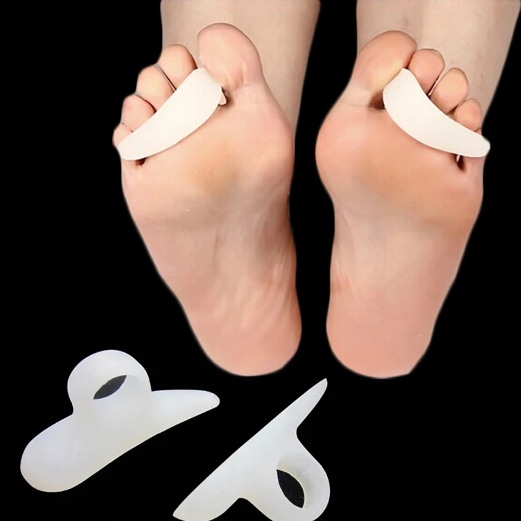Shoes For Claw Toes Shoes For Claw Toes