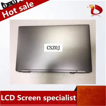 

Original A+Laptop Replacement for Dell XPS 13 9365 13.3" LED LCD Touch Screen Complete Assembly 1920*1080