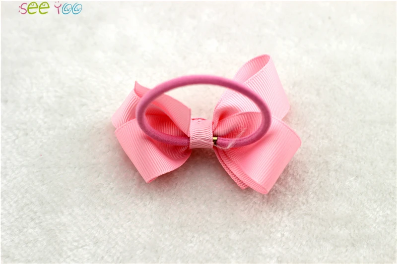 6Pcs 3\