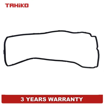 

VALVE TAPPET ROCKER COVER GASKET KIT FOR NISSAN CUDE Z11 MICRA K12 1.4L CR14DE