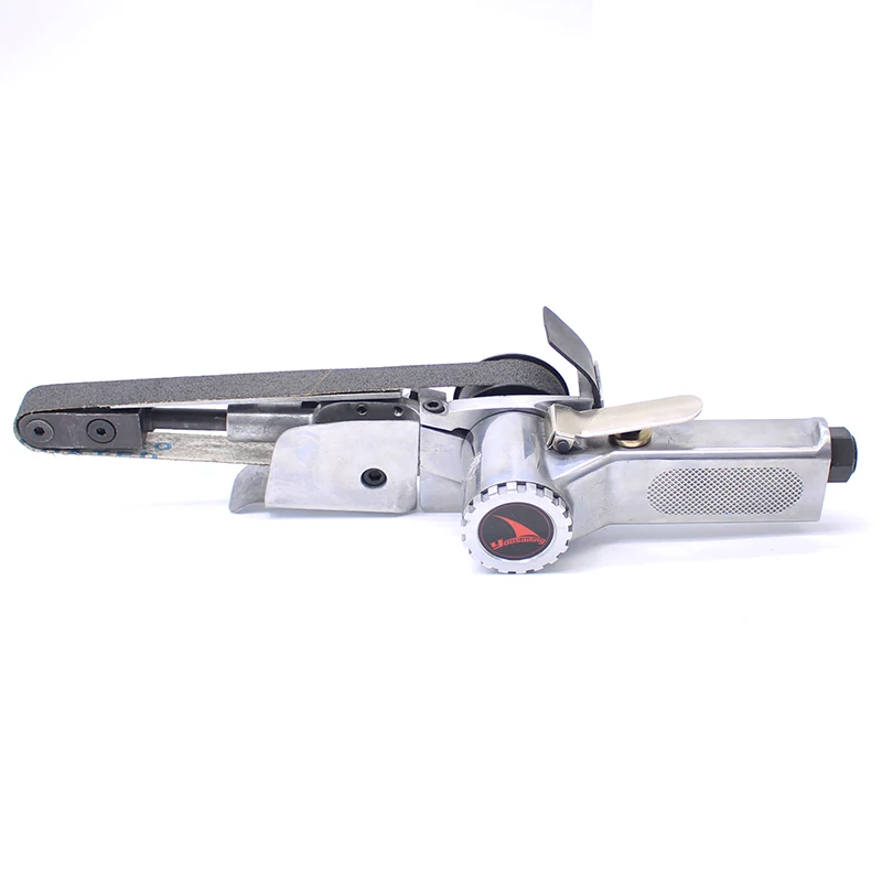 20mm belt sander 2