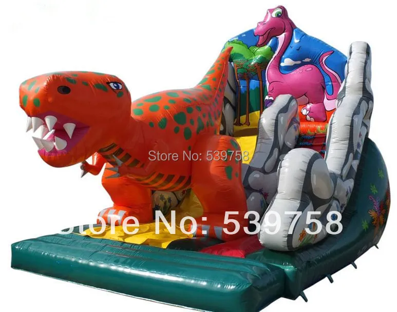 rent a inflatable bouncer rent a inflatable bouncer