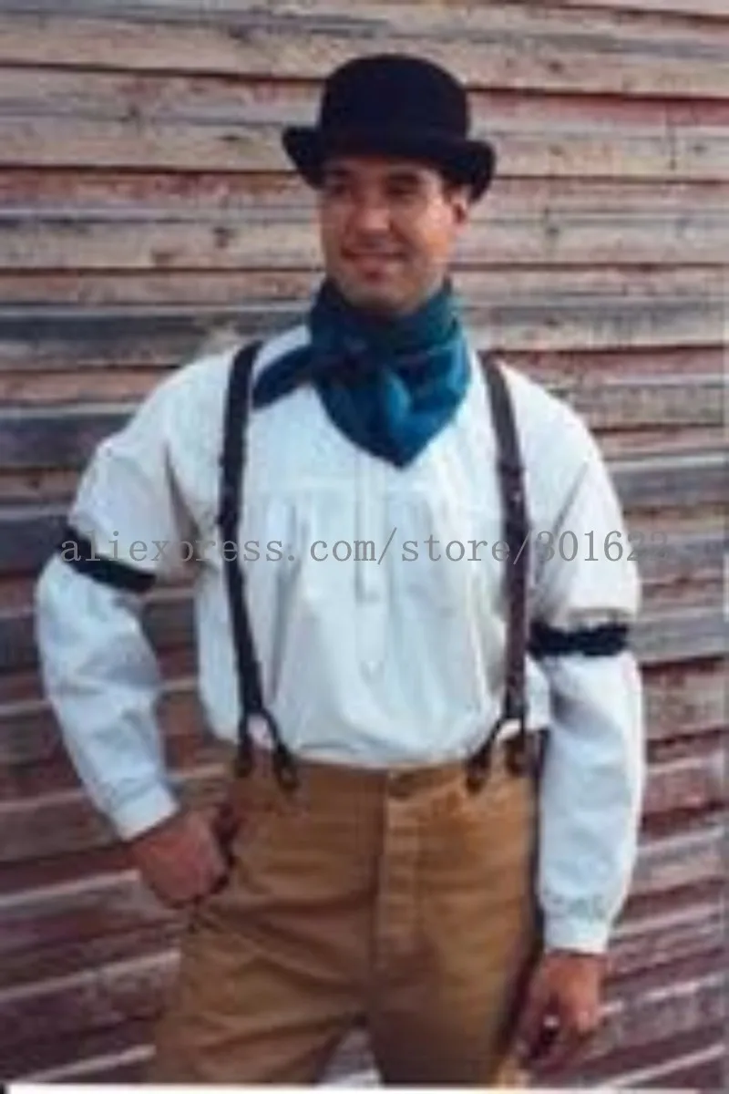 conew_sleeves garter