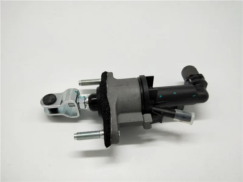 Top Quality Clutch Master Cylinder for Hyundai Tucson Kia Sportage