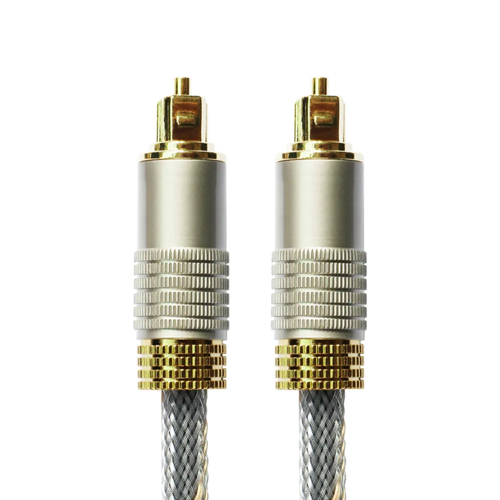 VOXL0010-1