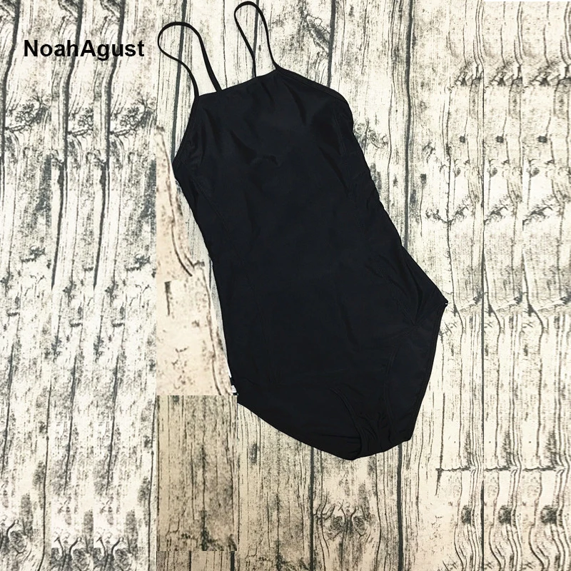 Noahagust42