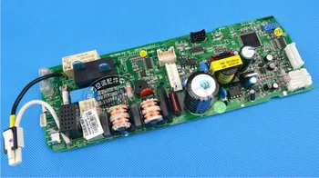 

New and original Main board 30138000149 M858F3B GRJ858-A2