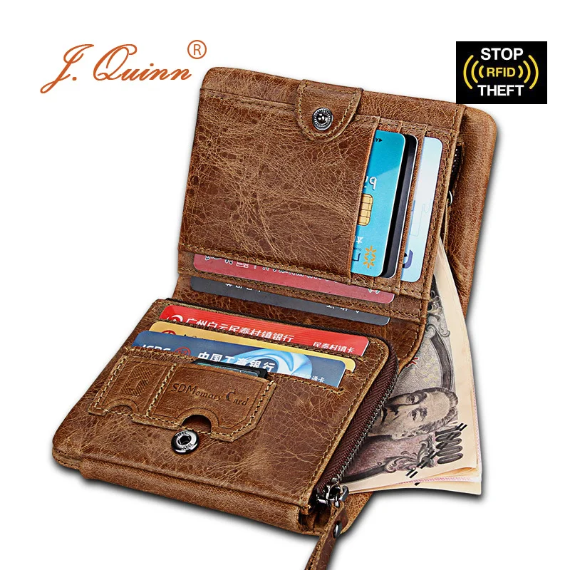 楽天カード分割】 Quinn (クイン) 幸運のセカンド財布 - コインケース/小銭入れ - www.acelcantabria.com 楽天カード分割】 Quinn (クイン) 幸運のセカンド財布 - コインケース/小銭入れ - www.acelcantabria.com