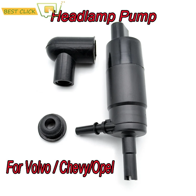 

Misima Front Headlamp Headlight Washer Pump For Chevrolet Captiva Opel Antara For Holden Captiva 5 7 06 2007 2008 2009 2010 2011