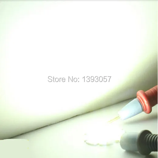 {F34A2256-AF0B-40A3-A22E-D6E9142ED648}_