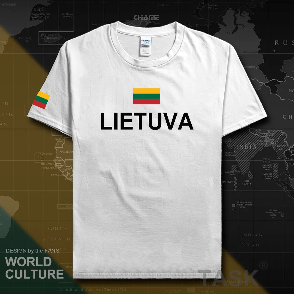 HNat_Lithuania01_T01WHITE