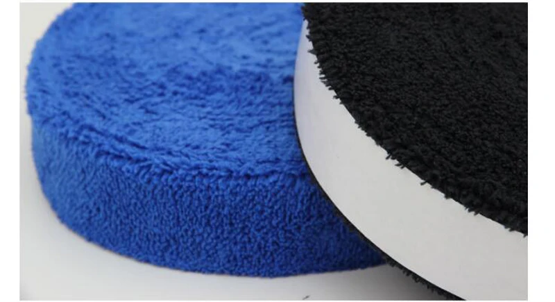 1pc High Quality Anti-slip Racket Overgrips Cotton Towel Grip Gym Fitness Sport Anti-skid Sweat Tape (9)