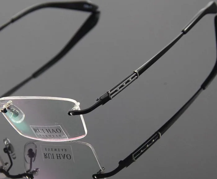 8926-black-700 (7)