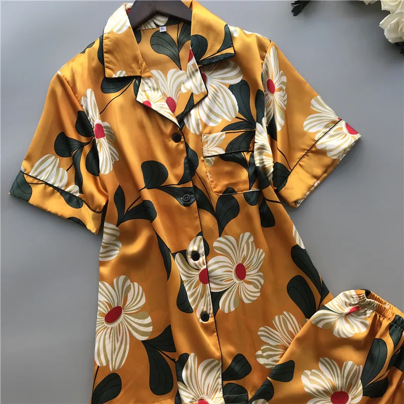 2019-04-15 104708.jpg