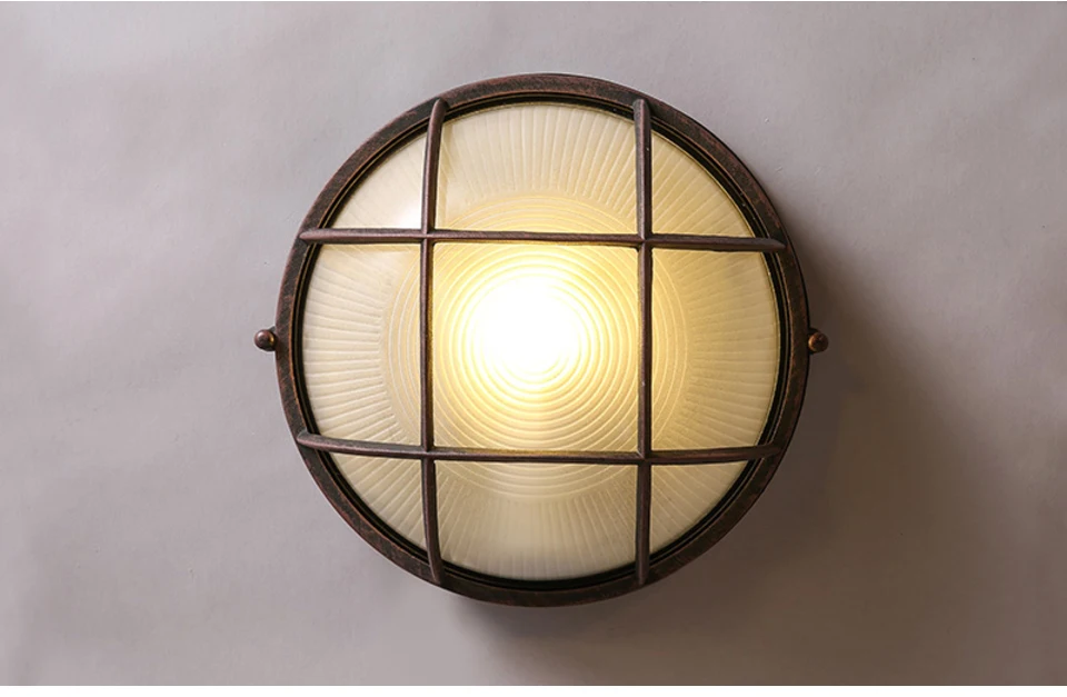 Ceiling-Lights-For-Corridor_11