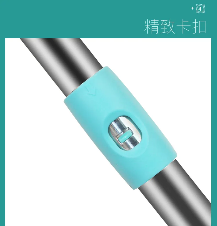 SM006(1)_21.jpg