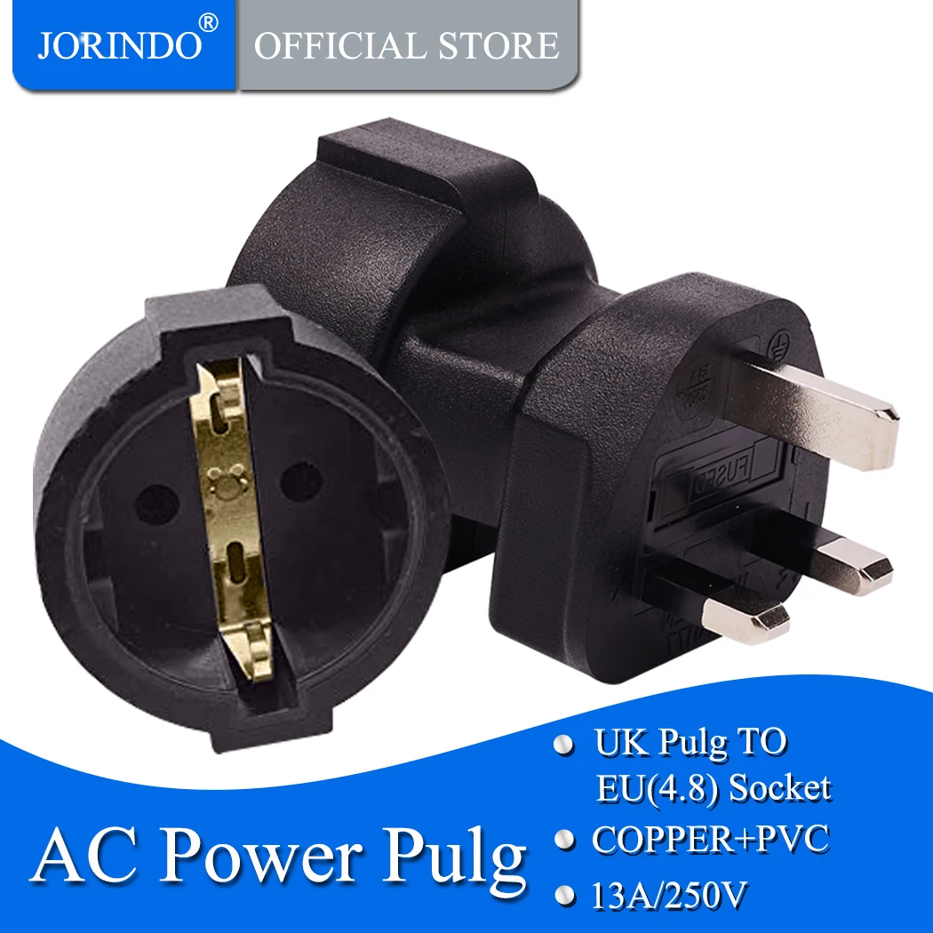 wire-connector-converter-ac-power-adapter-conversion-plug-adapter