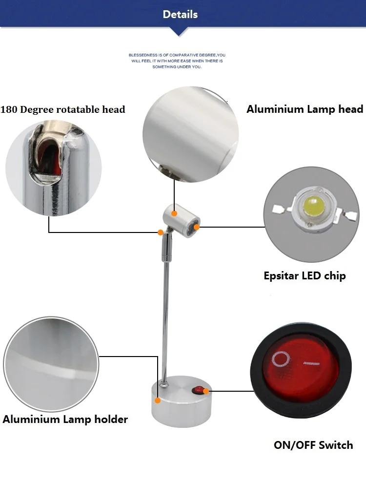 TB2xZKGc_vI8KJjSspjXXcgjXXa_!!135773781