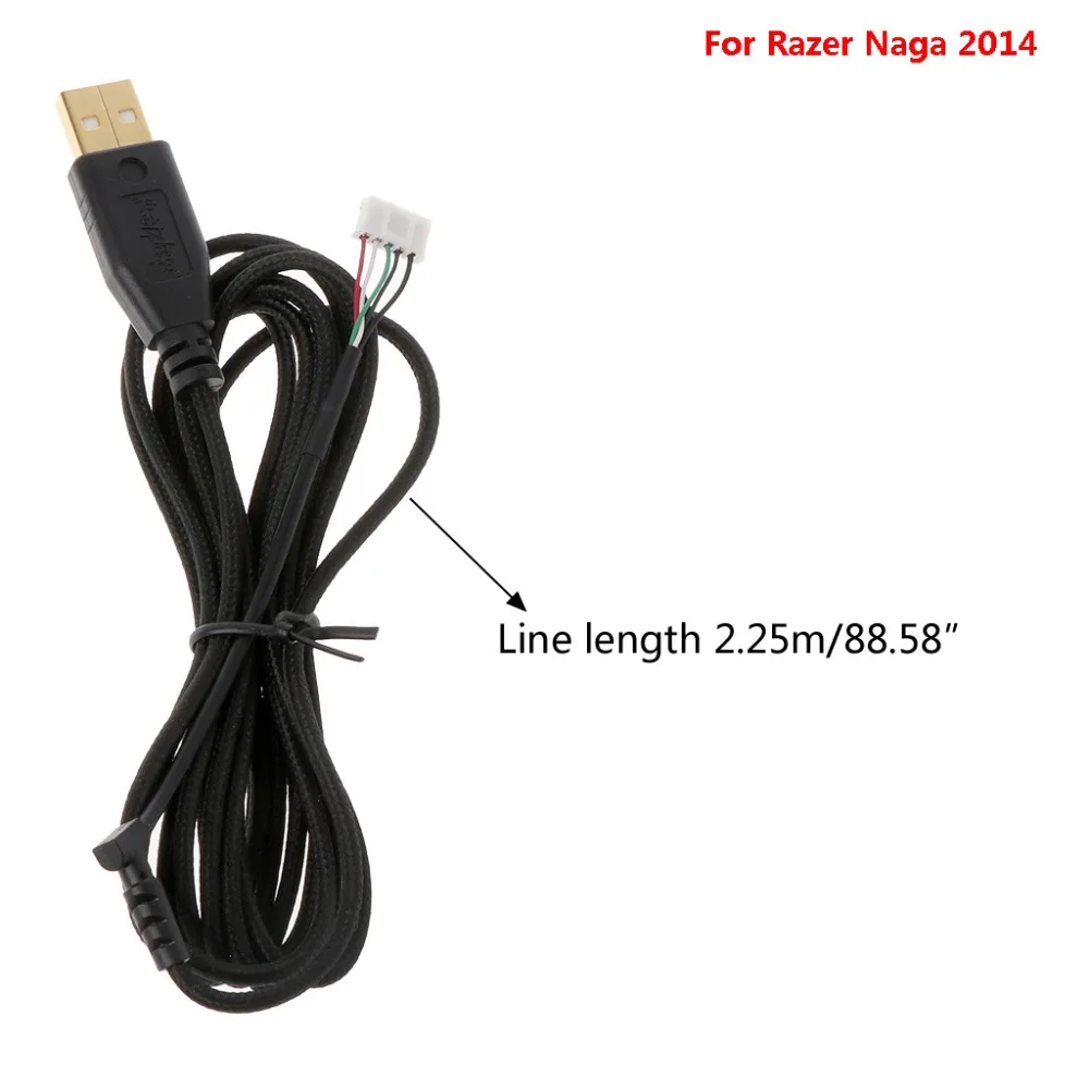 7HH301233-6