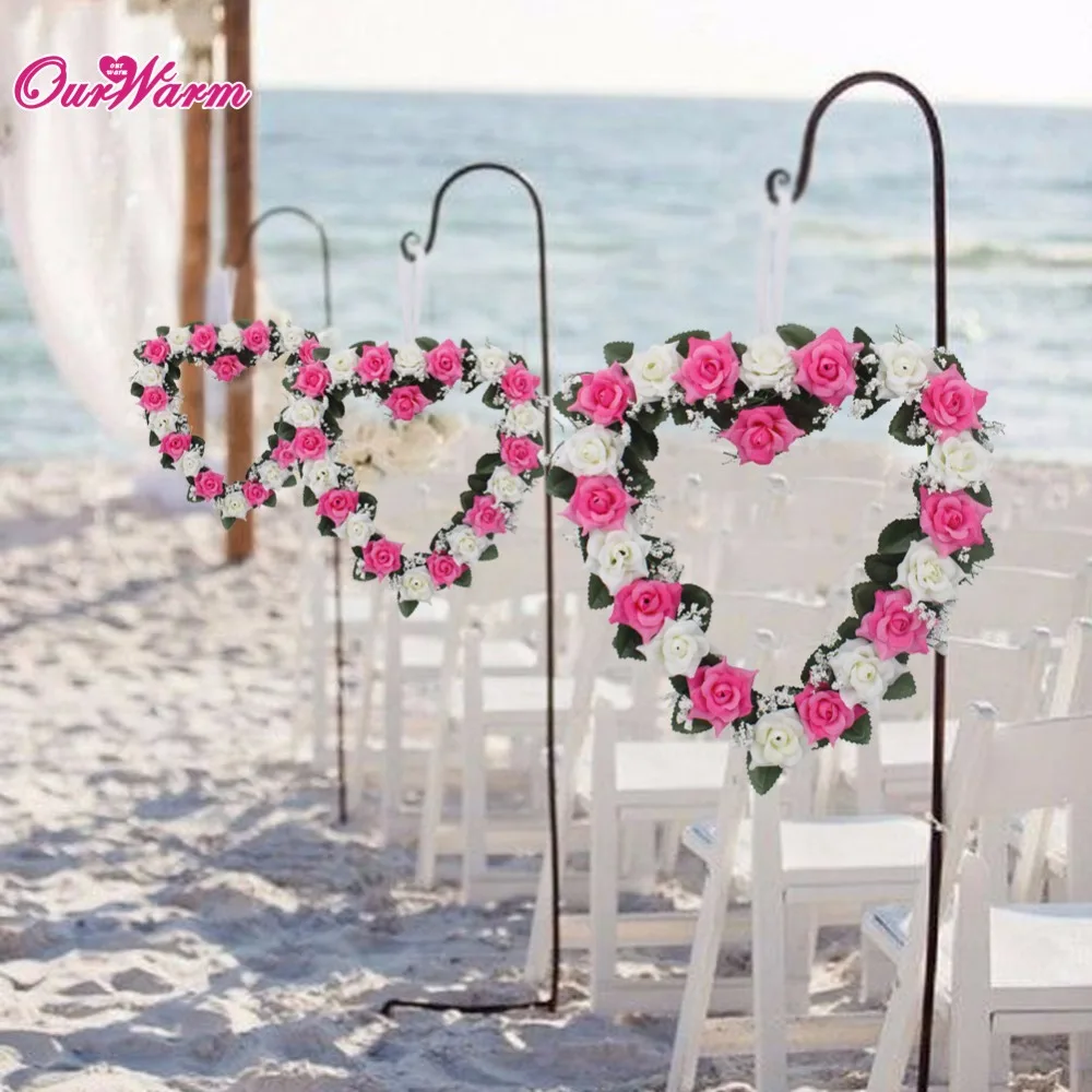 100 Wedding Decorations For Home Wedding Decor Indian Image